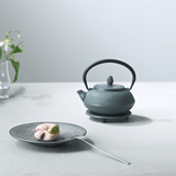 オベリスコ デザートフォーク(シャイン)