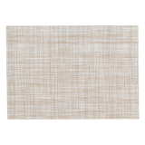 オアシス プレースマット(バーチ)