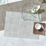 オアシス プレースマット(バーチ)