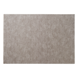 プレースマット トープ(グレー)