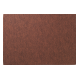 プレースマット トープ(ブラウン)【在庫終了】