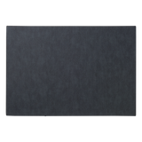 プレースマット トープ(ブラック)