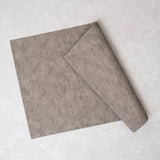 プレースマット トープ(グレー)