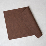 プレースマット トープ(ブラウン)【在庫終了】