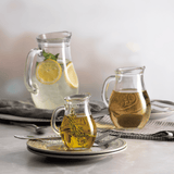 ジャグ(M)【在庫終了】