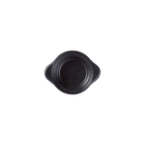 NEOFUSION ココット 10cm(身のみ) ブラック