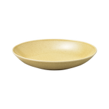 GENESIS クーププレート 26cm(ベージュ)