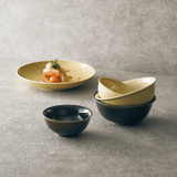 GENESIS ボール 12cm(ブラウン)