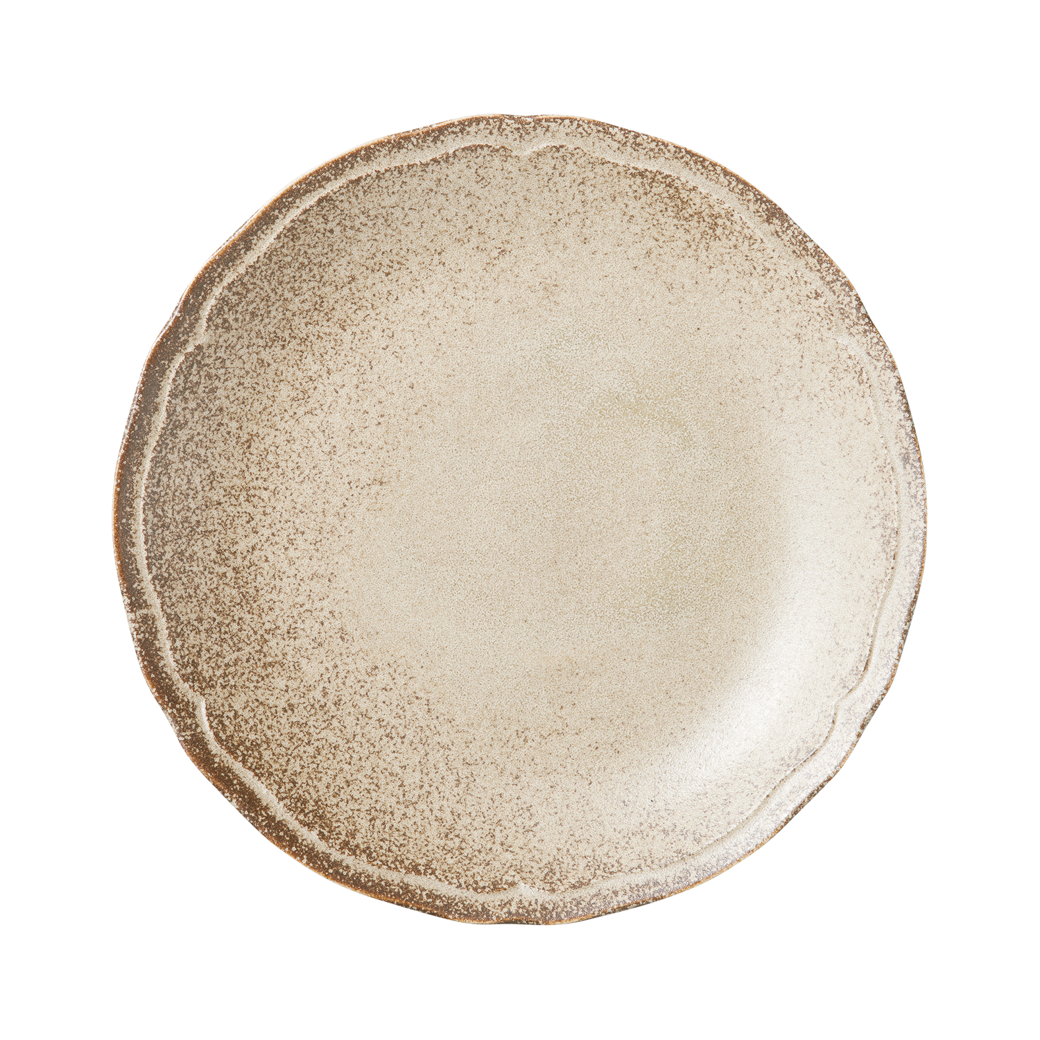 ROSENTHAL Catherine繊細なレリーフ花束のプレート5枚 26cm ROSENTHAL ROSENTHAL Catherine繊細なレリーフ花束のプレート5枚 26cm ROSENTHAL