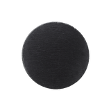 スレート 丸トレー20cm