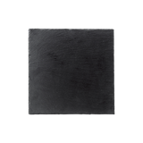 スレート 正角トレー20cm