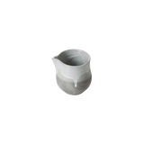 NO.W(ナウ)クリーマー175cc(ホワイト)