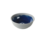 NO.W(ナウ)ボール17cm(ブルー)