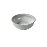 NO.W(ナウ)ボール17cm(ホワイト)