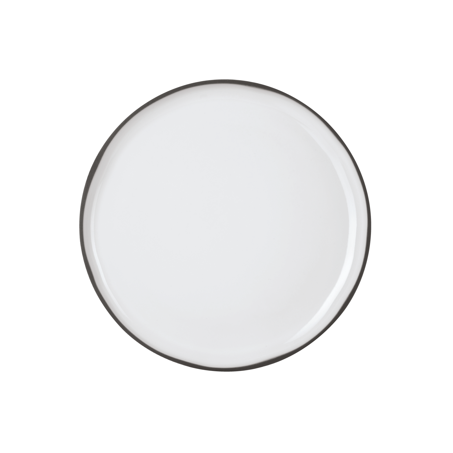 REVOL – 一流レストラン愛用 モダン和食器のオンラインストア|Sala REVOL – 一流レストラン愛用 モダン和食器のオンラインストア|Sala