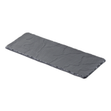 レクタンギュラープレート 30×11