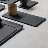 レクタンギュラープレート 30×11