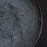 宙 (sora)プレート 16.5cm(グレー)