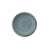 宙 (sora)プレート 16.5cm(グレー)