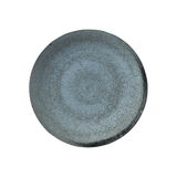 宙(sora) プレート22cm(グレー)