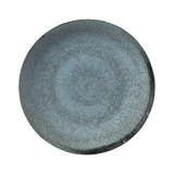 宙(sora) プレート26cm(グレー)
