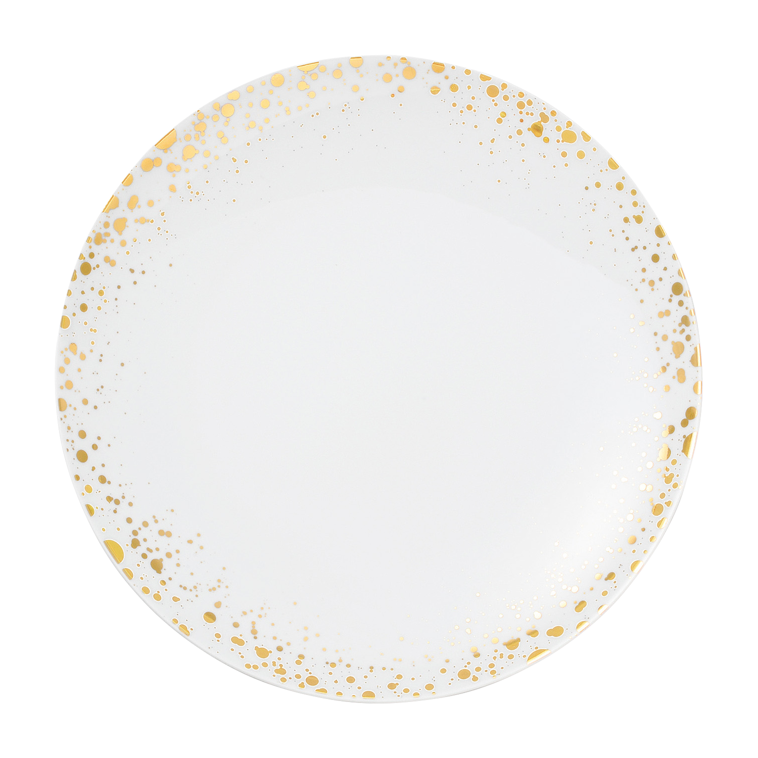 SL2851CS_01.png?v=1636528061 SL2851CS_01.png?v=1636528061