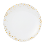 コズミック ディナープレート 28cm