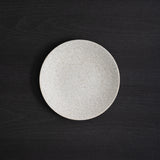 ソフィー プレート 16.5cm(ホワイト)