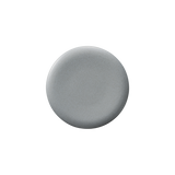 ソフィー ラウンディッシュプレート 15cm(グレー)