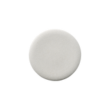 ソフィー ラウンディッシュプレート 15cm(ホワイト)