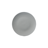 ソフィー プレート 16.5cm(グレー)