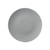 ソフィー プレート 22cm(グレー)