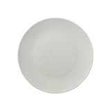 ソフィー プレート 22cm(ホワイト)