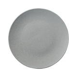 ソフィー プレート 26cm(グレー)