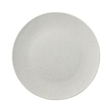 ソフィー プレート 26cm(ホワイト)