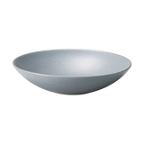 ソフィー クープボール 27cm(グレー)