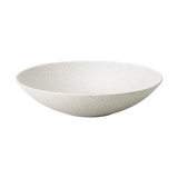 ソフィー クープボール 27cm(ホワイト)