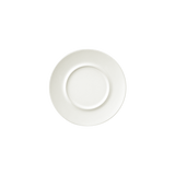 スウィーツパレット プレート 14cm(ホワイト)