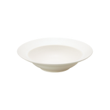 スウィーツパレット クーププレート 22cm(ホワイト)