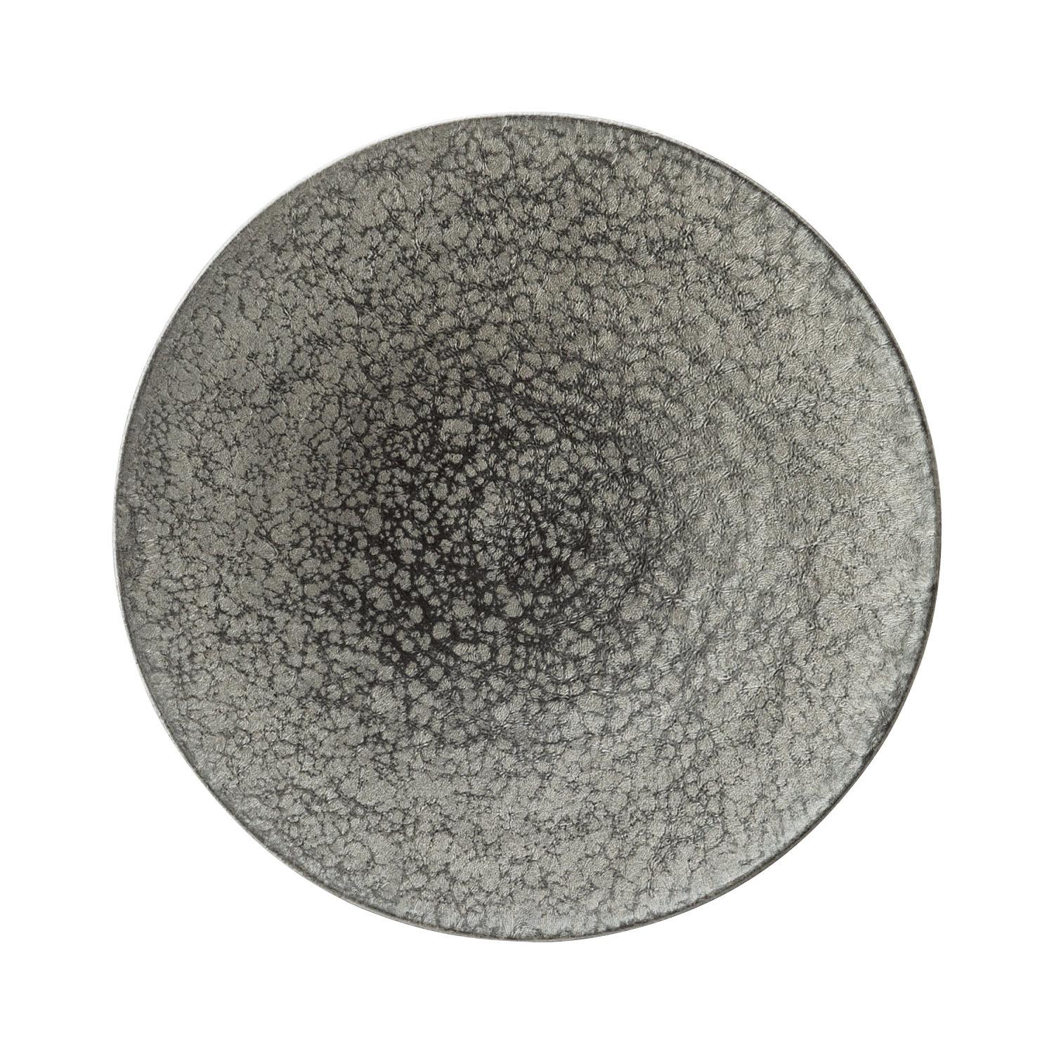 SY2601SL_01.png?v=1636528161 SY2601SL_01.png?v=1636528161