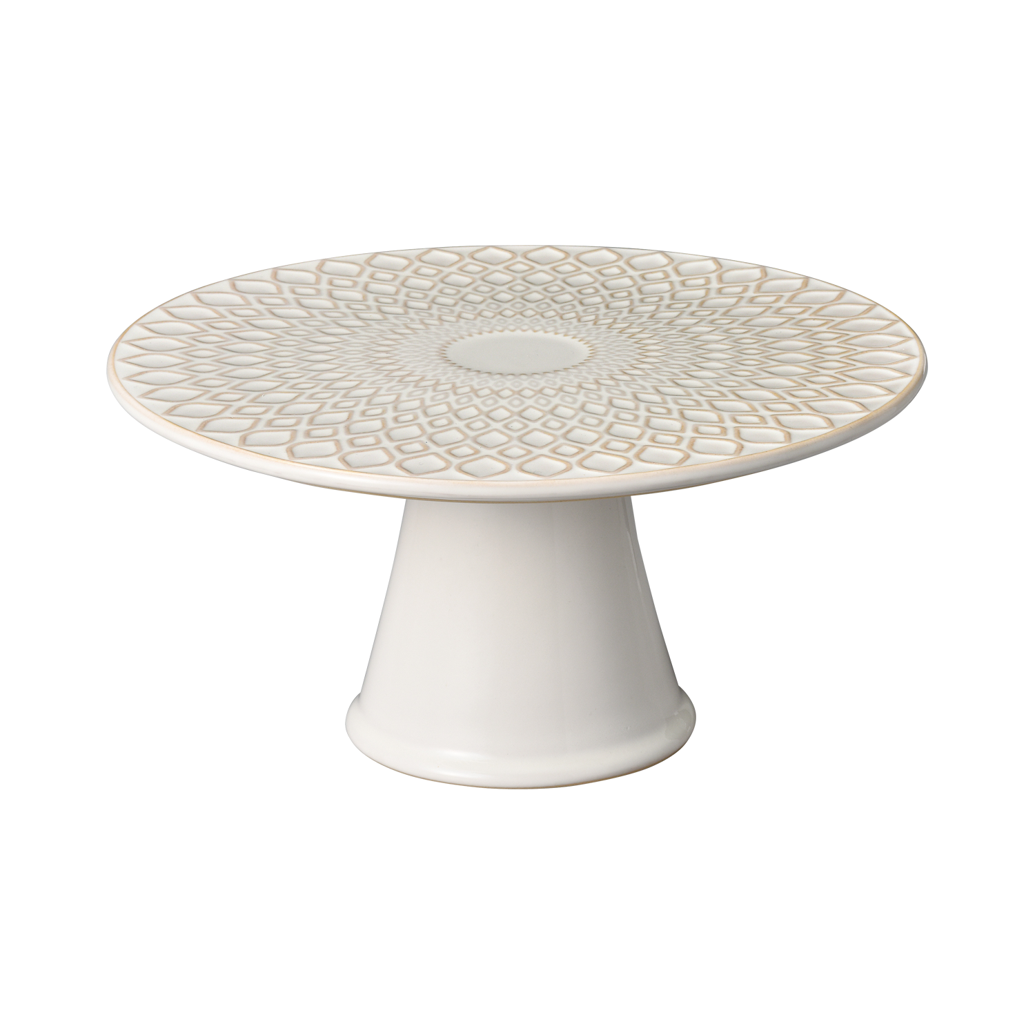 タルヴィー ケーキスタンド L(ホワイト) – その他 – 一流レストラン タルヴィー ケーキスタンド L(ホワイト) – その他 – 一流レストラン