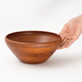 KP サラダボール225BR