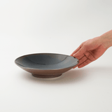 茜(akane) クープボール20.5cm