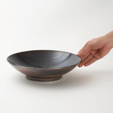 茜(akane) クープボール24.5cm