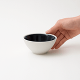 碧(aoi) ボール11cm