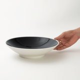 碧(aoi) クープボール24.5cm