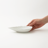 オウベピンヌ クープディッシュ【在庫終了】