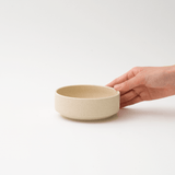 トンスイボール12cm ベージュ