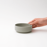 トンスイボール12cm グレー