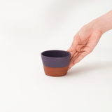 カーモス カップ(パープル)